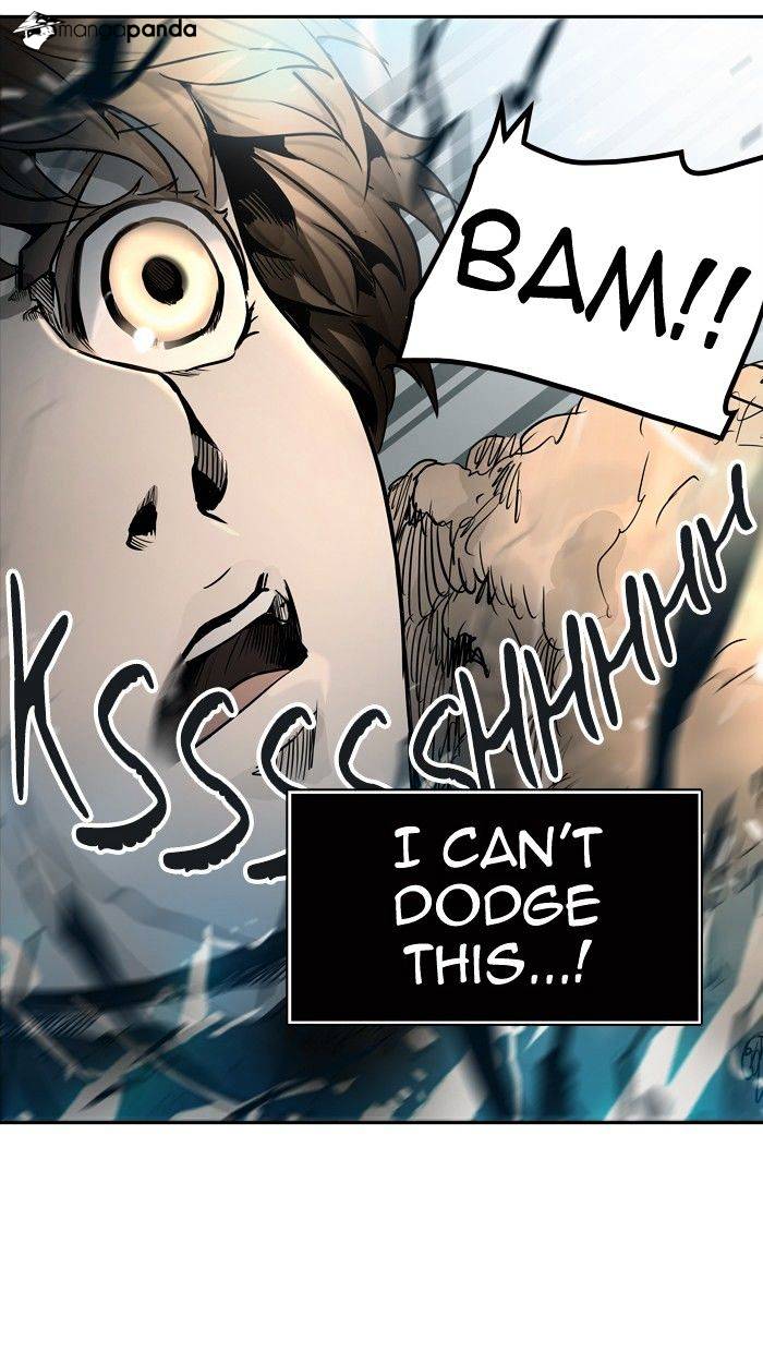 Tower of God Chapter 313 image 103